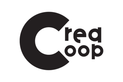 Creacoop