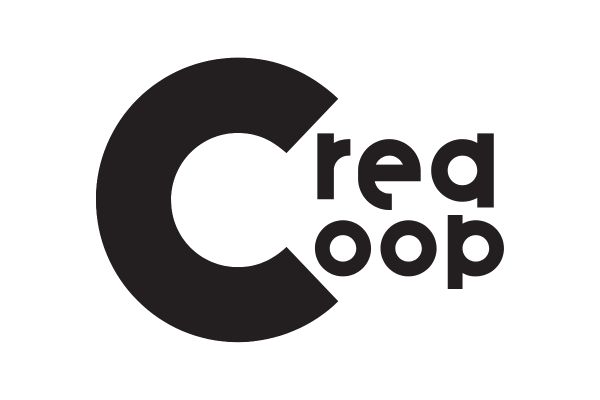 Creacoop