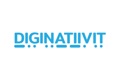 Diginatiivit