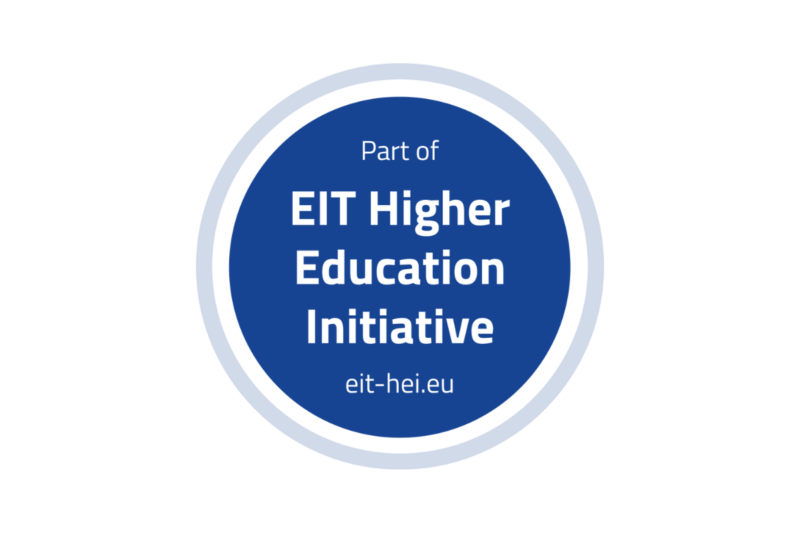 EIT