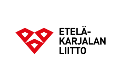 Etelä-Karjalan liitto