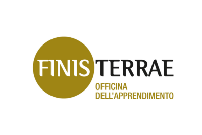 Finis Terrae