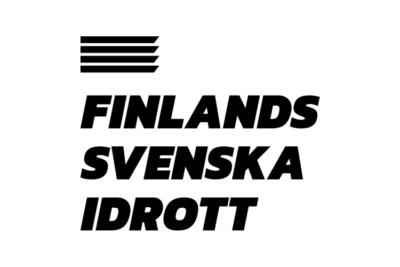 Finlands svenska idrott