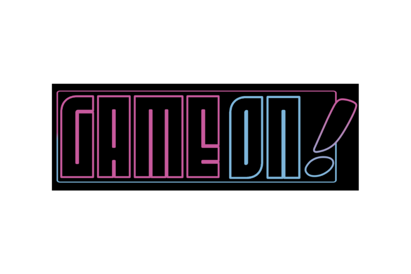 GameON - Voimavaroja työelämään ja yhteiskuntaan kiinnittymiseen