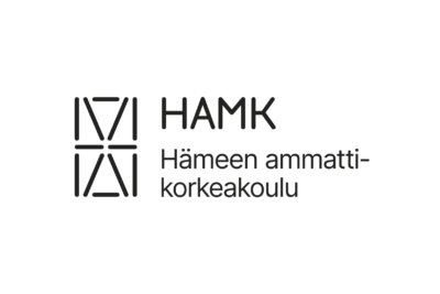 HAMK
