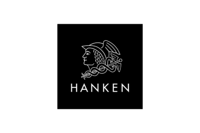 Hanken