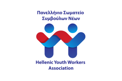 Hellenic Youth Workers