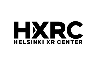 Helsinki XR Center