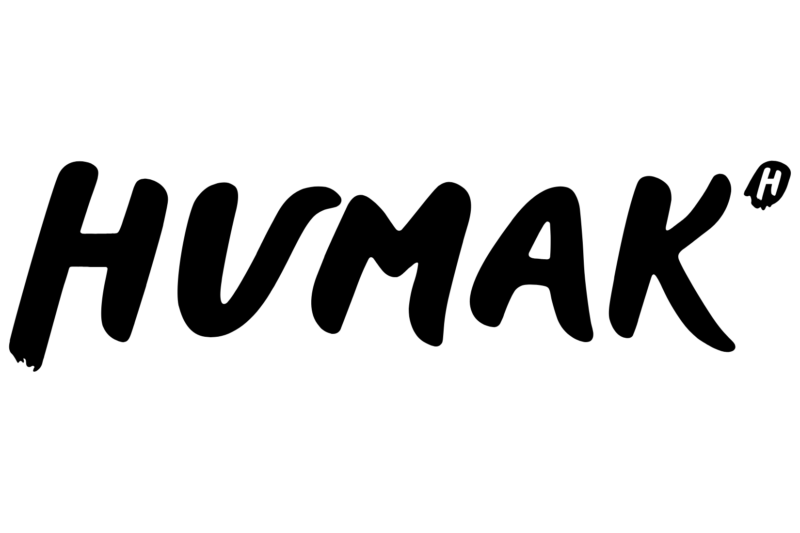 Humak 600x400px