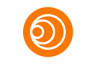 Ilmastotietoista ohjausta (2)