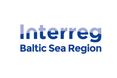 Interreg