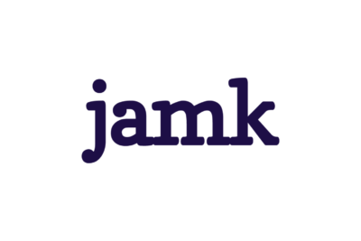 jamk (2)