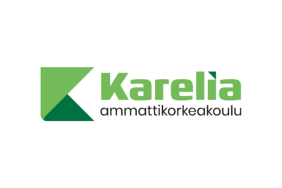 Karelia