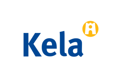 Kela (1)