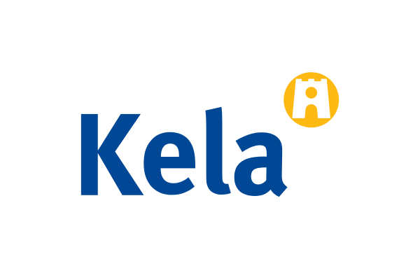 Kela (1)