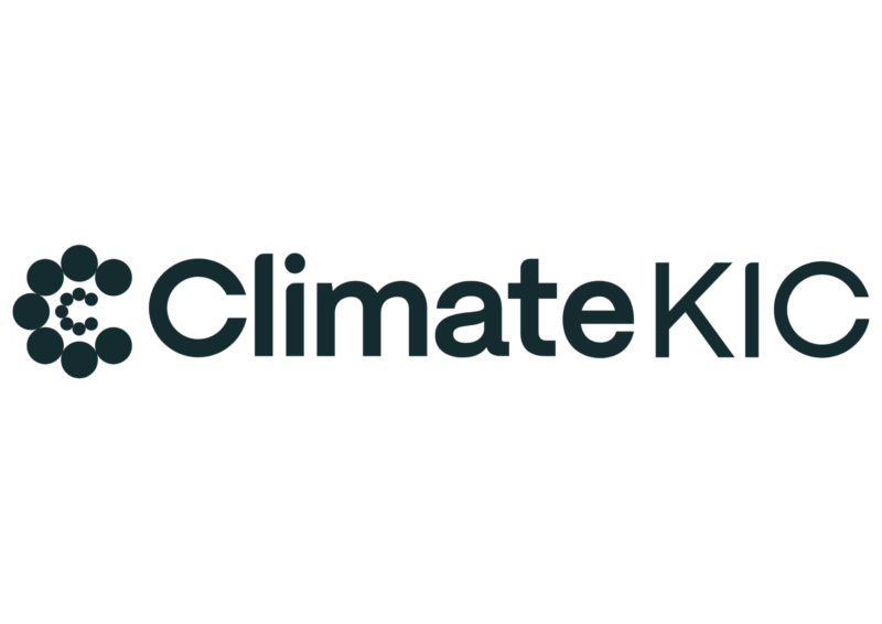 KIC