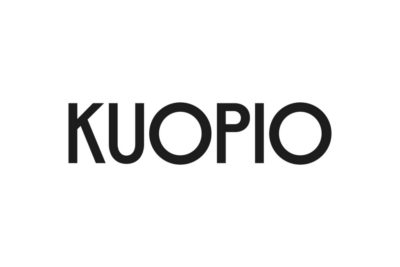 Kuopio