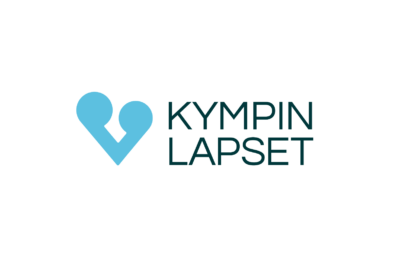 Kympin lapset (1)