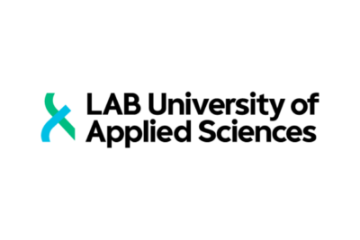 LAB