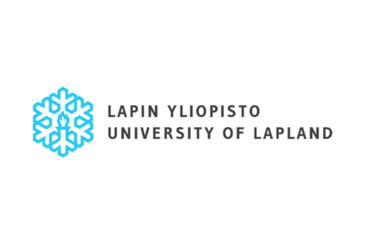 Lapin yliopisto