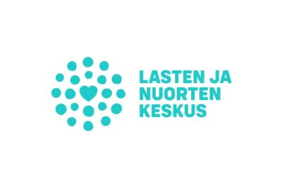 Lasten ja nuorten keskus