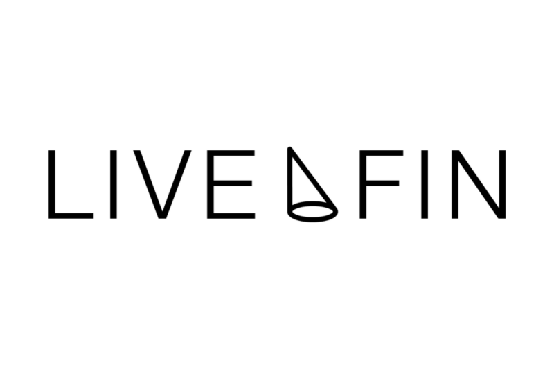LiveFin