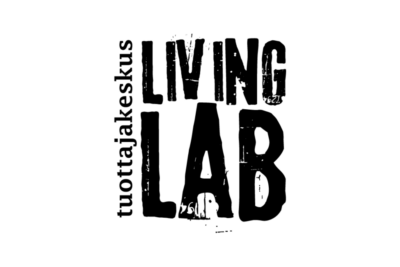 LivingLab