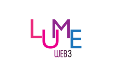 LUME Web3