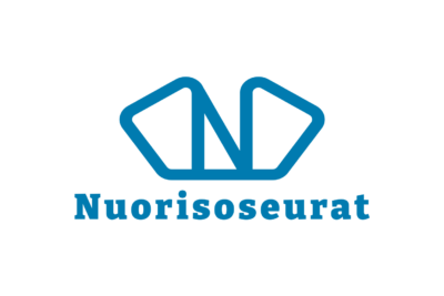 Nuorisoseurat