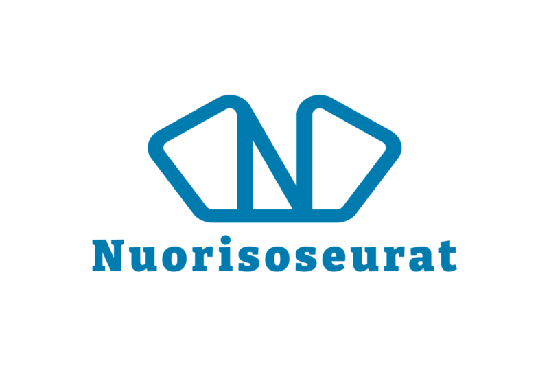 Nuorisoseurat