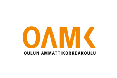 OAMK