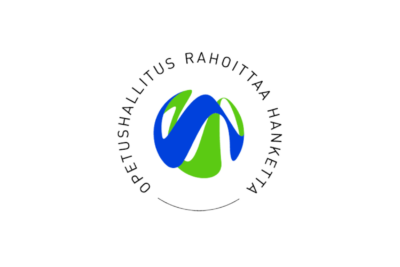 Opetushallitus
