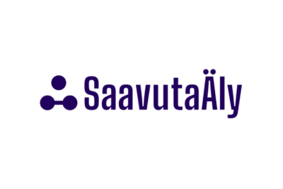 SaavutaÄly