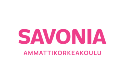 Savonia