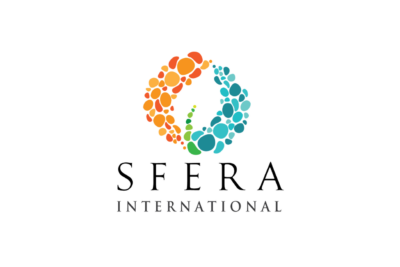 SFERA (1)
