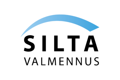 Silta valmennus (1)