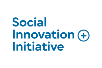 social innovation initiative