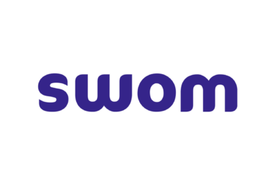 SWOM