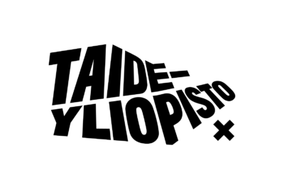 Taideyliopisto