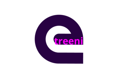 TREENI (2)
