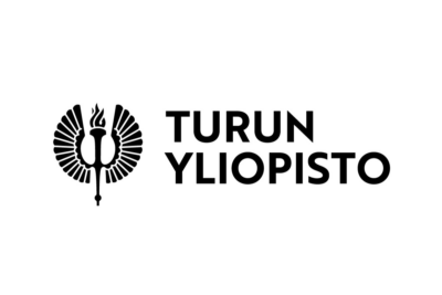 Turun yliopisto