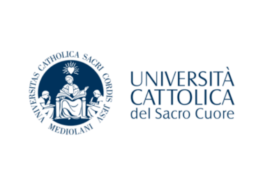 Universita Cattolica