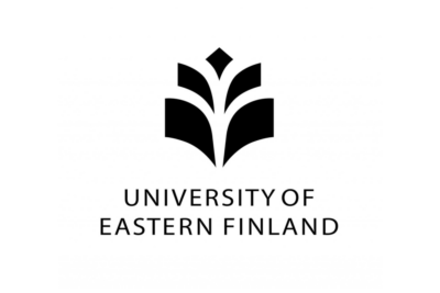 university of eastern finland