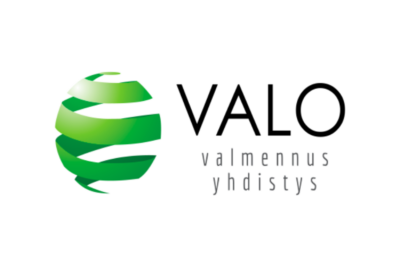 Valo-valmennus (2)
