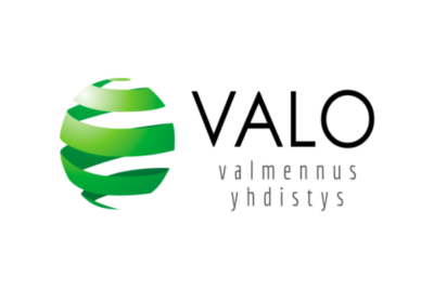 Valo-valmennus (4)