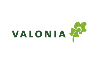 Valonia