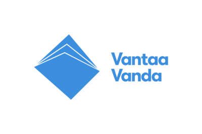 Vantaa