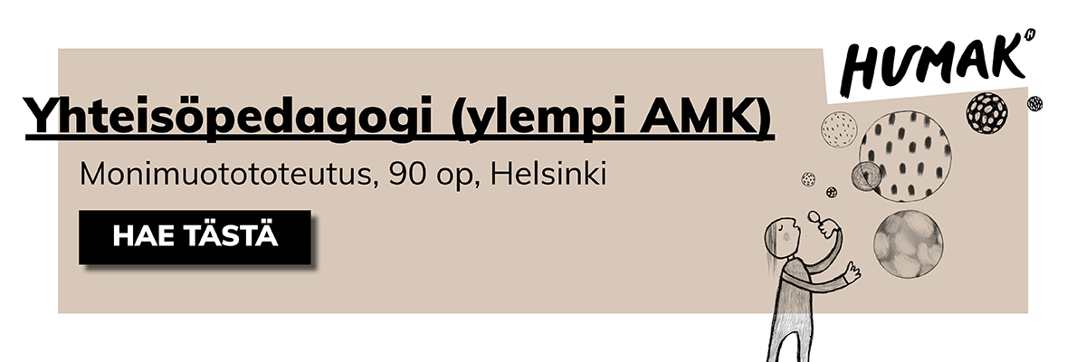 Linkki: https://opintopolku.fi/app/#!/korkeakoulu/1.2.246.562.17.66878644153