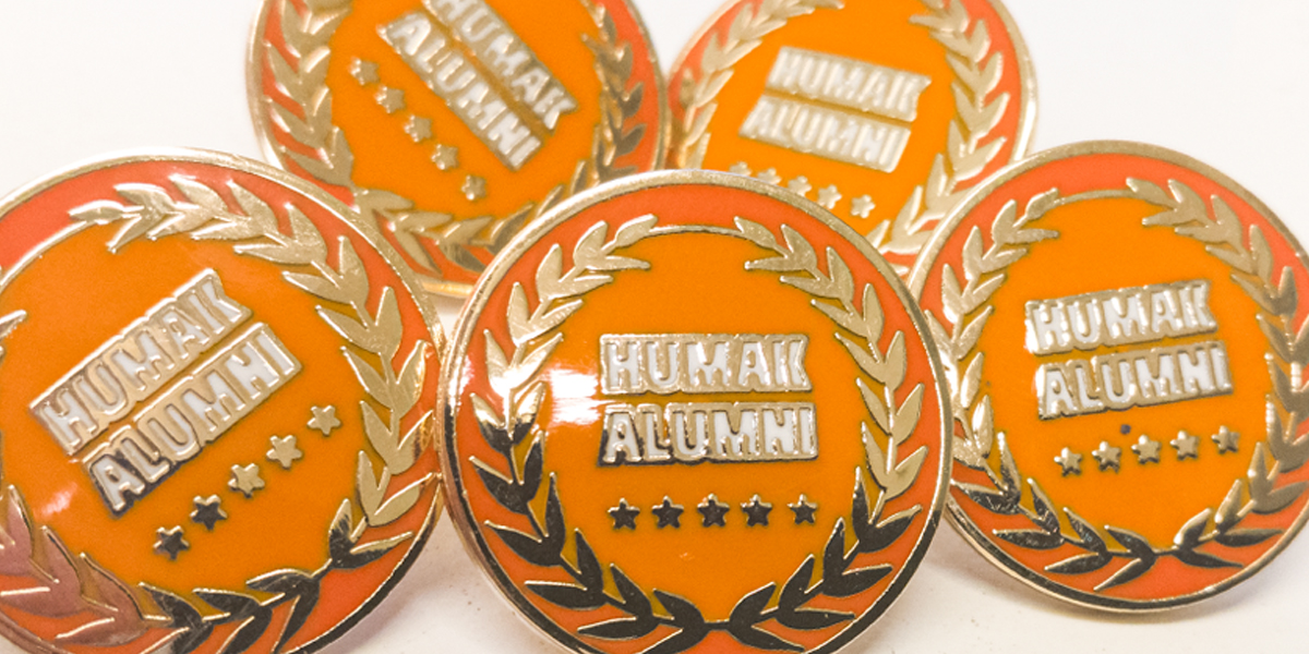 Alumnipinssi