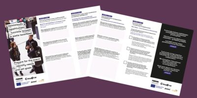 Kuvakaappaus tapahtumatyökalusta.